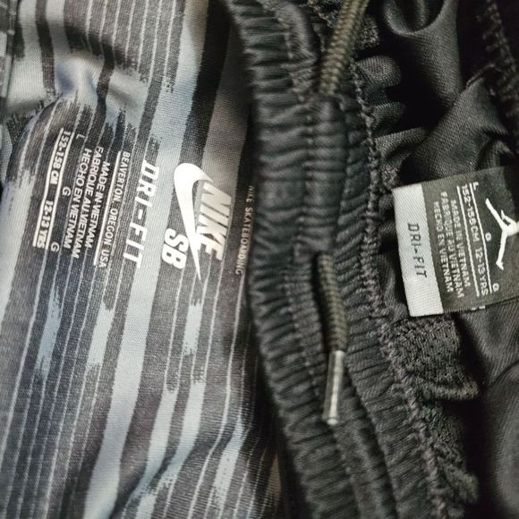 NIKE JORDAN LOT - Picture 5 of 5